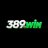 389win88combr