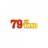 79kingstech1