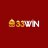 33winnstore1