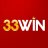 33winvi fit
