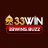 33winsbuzz
