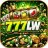 777lwpk