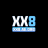 Xx8aeorg