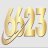 6623place