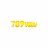 789winb1com