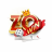 zowincareers