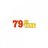 79king8online