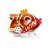 zowinacademy