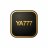 Ya777logincom