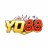 yo8886org