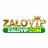 zaloviptop