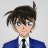 Kudō Shinichi