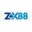zx88aa1com