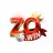 zowinst
