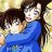 shinichikudo_1212