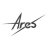 ares