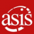 ASIS