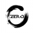 zelro