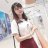 myhuyen1402