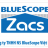 BlueScopeZacs