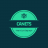 canets