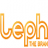 beplephan