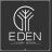 edenluxuryvn
