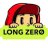 LongZero