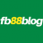 blogfb88