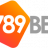 789betasia