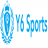 Y6 Sports