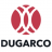 Dugarco The Textile