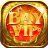 bayvipvn