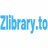 Zlibrary