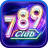 club789games