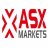 asxmarkets3