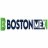 bostonmex3