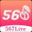 app567lives