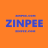 zinpee