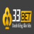 33betmobi