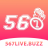 app567livebuzz