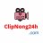 Clipnong24h