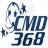 cmd368dev