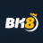 bk8win