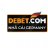 debet99net