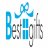 bestgiftsonsale