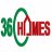 CONG TY TU VAN 360HOMES
