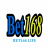 bet168life