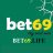 bet69life