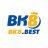 bk8best